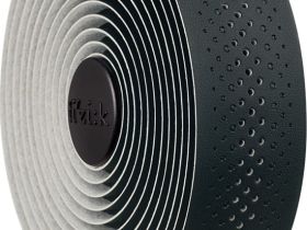 Обмотка руля Fizik Tempo Microtex Bondcush Classic 3 мм (белый)