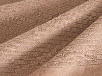 Полотенце махровое Винченца/Vincenza, карамель II