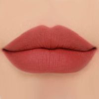 Бархатная жидкая помада 3CE Blurring Liquid Lip #Bearberry