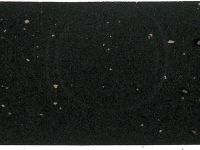 Обмотка руля Velo Kork (черный)