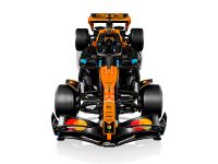 Technic 42228 Конструктор Болид McLaren F1