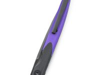 Складной нож Bestech Lanza, сталь 14C28N, рукоять G10, фиолетовый