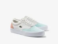 Женские кроссовки Lacoste JUMP SERVE LCE