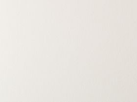 Скетчбук для маркеров "Сонет" 220 г, сшивка, двухсторонняя бумага