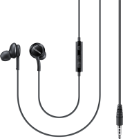 Наушники Samsung EO-IA500 Чёрные