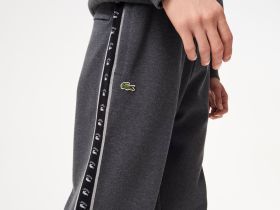 Мужские брюки Lacoste