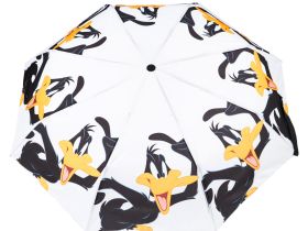 Зонт автоматический для девочек