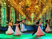 Театр металлургов