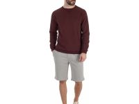 *Шорты "Wave V2"