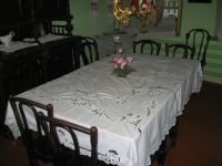 Музей «Лавка Чеховых»