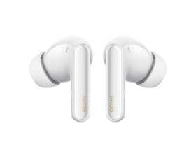 Беспроводные наушники REDMI