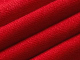 Джемпер из шерсти и кашемира