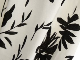 Брюки для девочки