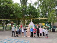 Ивановский сельский дом культуры