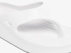 Женские пантолеты Lacoste MEDUZ FLIP-FLOP 1261 CFA