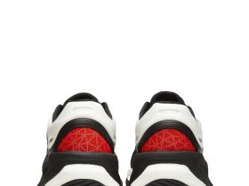 Кроссовки беговые YuTu Pro