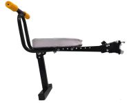 Детское сиденье для электросамоката в сборе