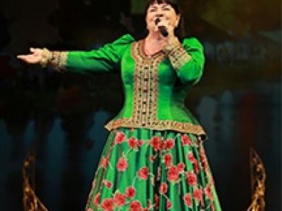 Песни для души