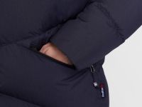 Пальто пуховое Ester VI Женское