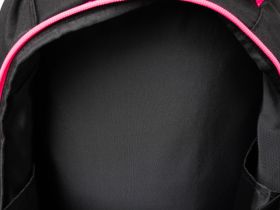 Рюкзак текстильный для девочек