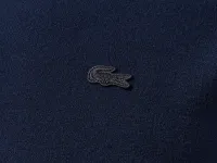 Мужской свитер Lacoste Relaxed Fit