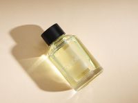 Диффузор Виноградник/Vineyard 50 мл