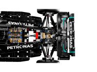 Technic 42171 Конструктор Гоночная машина Mercedes-AMG F1 W14 E Performance