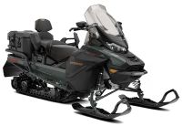 Снегоход BRP Ski-Doo Expedition SE 2024