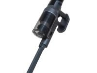 Беспроводной пылесос с пыленакопителем Polaris PVCSDC 8001