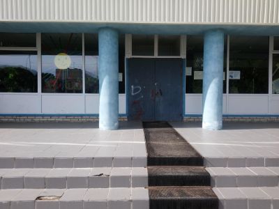 Пчевская сельская библиотека