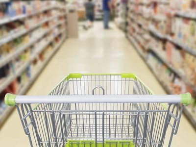 Встречайте новую передачу о еде от Роскачества и канала «360»!