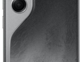 Смартфон TECNO