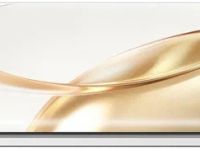 Смартфон HONOR 200 Pro 5G 12/512 ГБ Белый