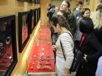 Республиканский историко-культурный музей-заповедник «Древняя Уфа»