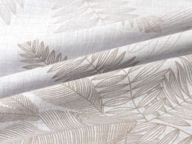 Комплект наволочек Джоанна с ушками