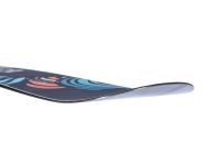 Сноуборд SHORNER SUNRISE 21/22