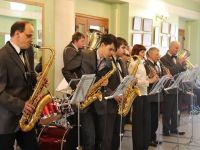 Дворец культуры «Металлург»