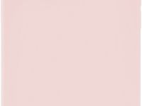 Клип-кейс VLP