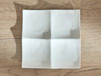 Менажница Lumio