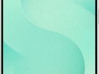 Смартфон Samsung Galaxy S25+ 5G 12/256 ГБ Зелёный