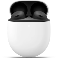 Беспроводные наушники Google