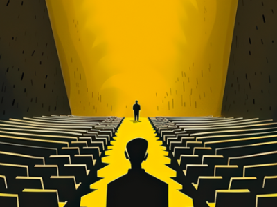 Академия смеха