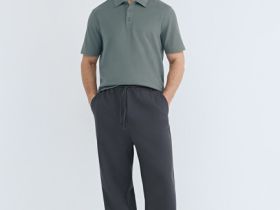 Базовое поло, Зеленый