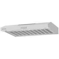 Плоская вытяжка KRONA LOTTE 600 inox PB