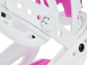 Крепления сноуб. FUN-F1