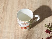 Кружка Rose hip I