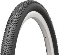 Велопокрышка Kenda APTOR K1153 26" (26x2.1" (54-559))