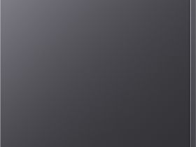 Планшет Xiaomi REDMI Pad 2 4/128 ГБ Графитовый