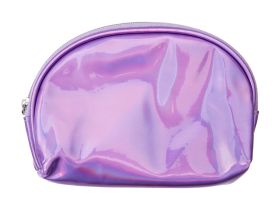 Набор косметичек для девочек, 2 шт