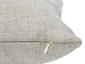 Подушка декоративная Ulivo